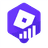 Roblox Monetization Optimizer logo