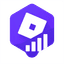 Roblox Monetization Optimizer logo